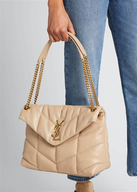 ysl tote bab|ysl tote bag dupe.